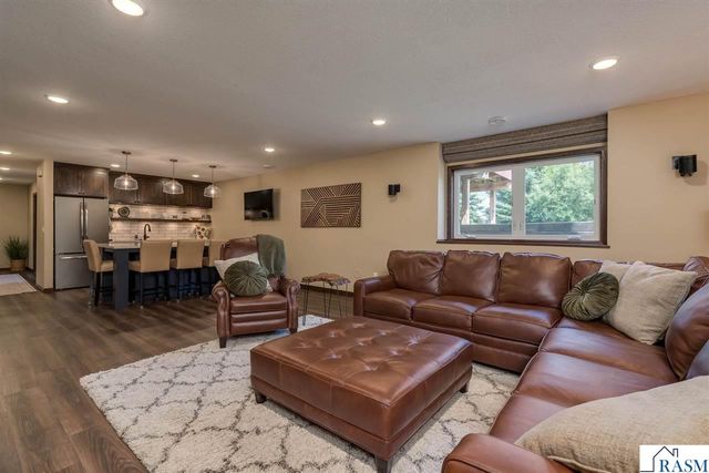2290 Balsam Drive, North Mankato, MN 56003