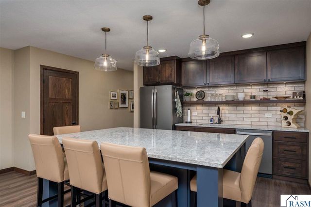 2290 Balsam Drive, North Mankato, MN 56003