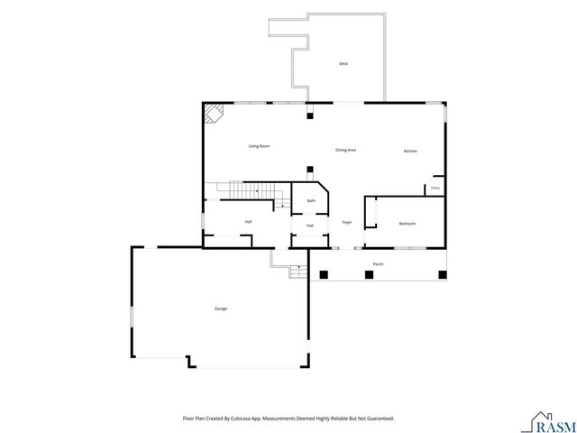 2290 Balsam Drive, North Mankato, MN 56003