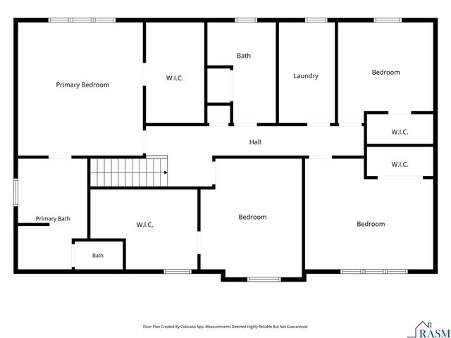 2290 Balsam Drive, North Mankato, MN 56003