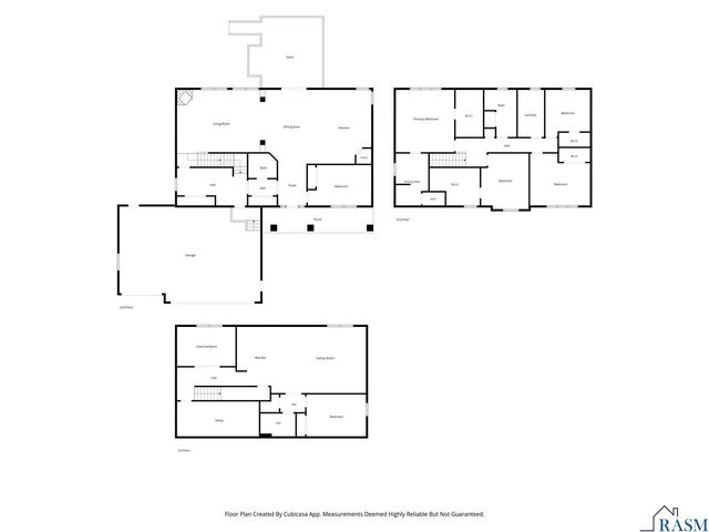 2290 Balsam Drive, North Mankato, MN 56003