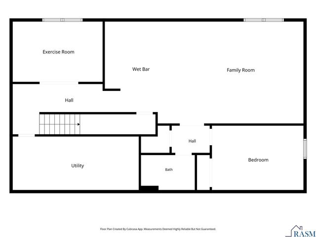 2290 Balsam Drive, North Mankato, MN 56003