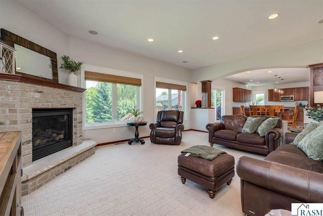 2290 Balsam Drive, North Mankato, MN 56003