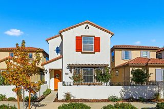 1021 Billington Ln, Roseville, CA 95747