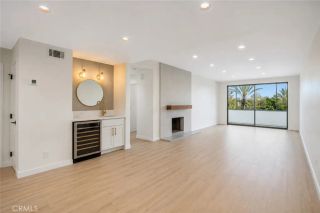 4600 Via Dolce 206, Marina Del Rey, CA 90292
