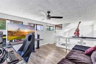 19011 Sandia Pines Drive, Humble, TX 77346