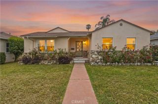 19550 Vanowen, Reseda, CA 91335