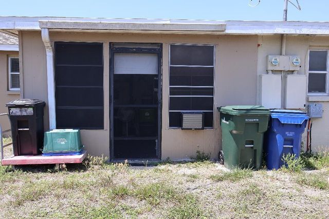2141 FORKED CREEK DRIVE, Englewood, FL 34223
