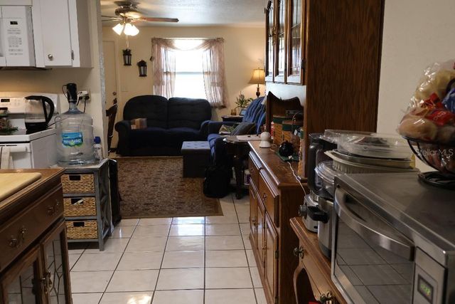 2141 FORKED CREEK DRIVE, Englewood, FL 34223