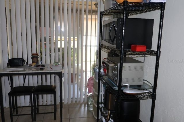 2141 FORKED CREEK DRIVE, Englewood, FL 34223
