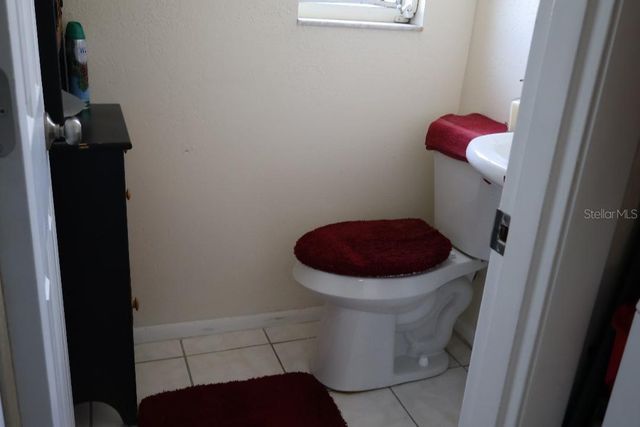 2141 FORKED CREEK DRIVE, Englewood, FL 34223