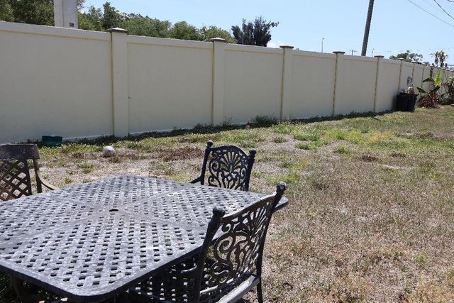 2141 FORKED CREEK DRIVE, Englewood, FL 34223
