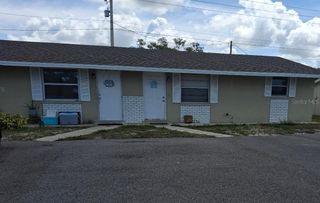 2141 FORKED CREEK DRIVE, Englewood, FL 34223
