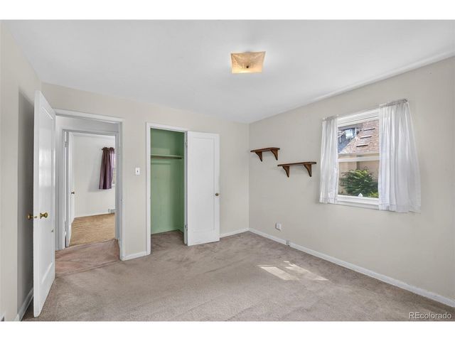 10831 Lowry Pl, Aurora, CO 80010