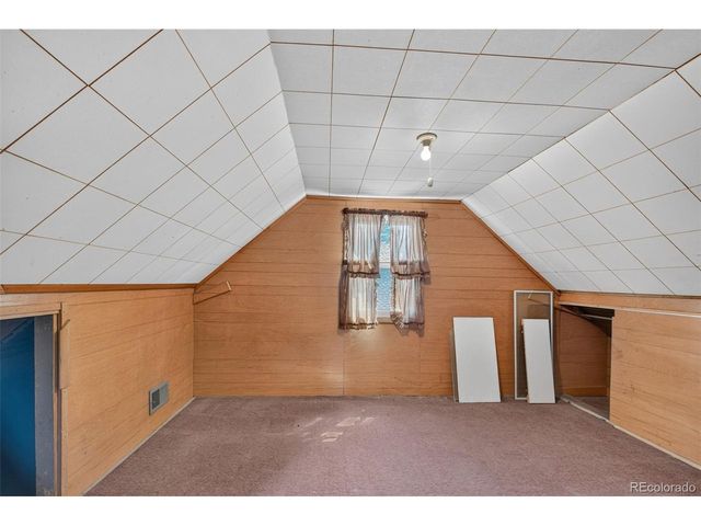 10831 Lowry Pl, Aurora, CO 80010