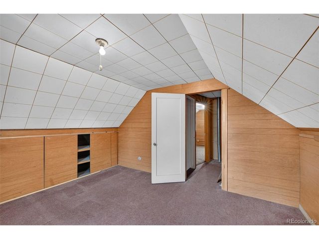 10831 Lowry Pl, Aurora, CO 80010