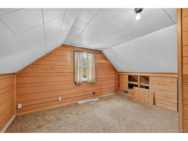 10831 Lowry Pl, Aurora, CO 80010
