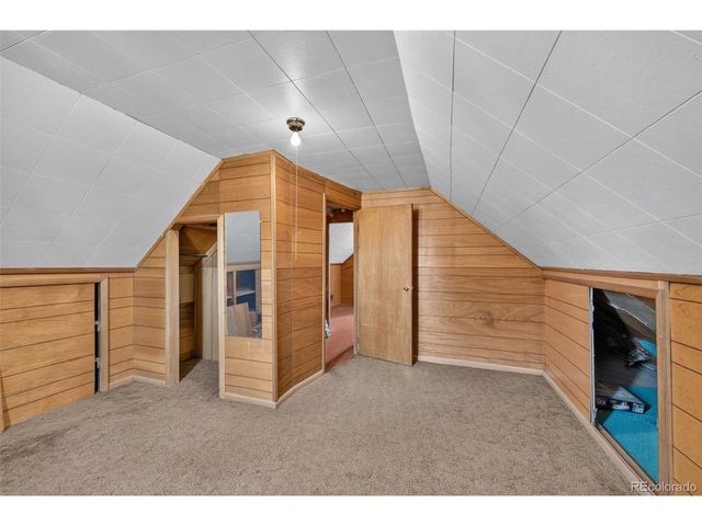 10831 Lowry Pl, Aurora, CO 80010