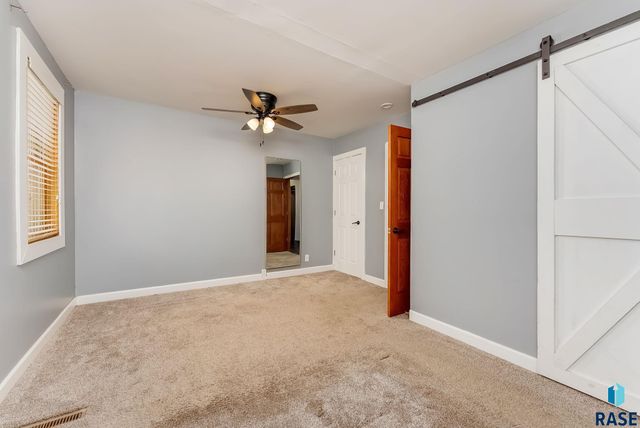 3508 N 6th Ave Avenue, Sioux Falls, SD 57104