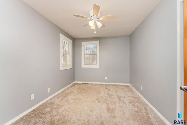 3508 N 6th Ave Avenue, Sioux Falls, SD 57104