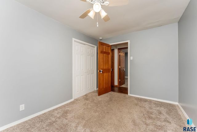 3508 N 6th Ave Avenue, Sioux Falls, SD 57104