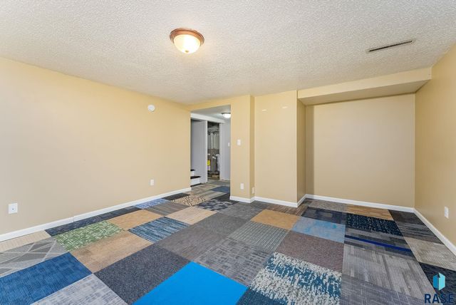 3508 N 6th Ave Avenue, Sioux Falls, SD 57104