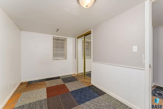 3508 N 6th Ave Avenue, Sioux Falls, SD 57104