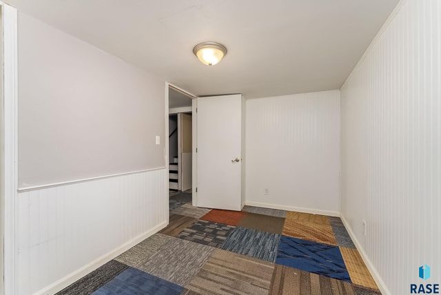 3508 N 6th Ave Avenue, Sioux Falls, SD 57104