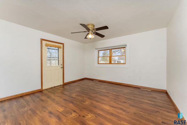 3508 N 6th Ave Avenue, Sioux Falls, SD 57104