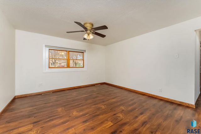 3508 N 6th Ave Avenue, Sioux Falls, SD 57104