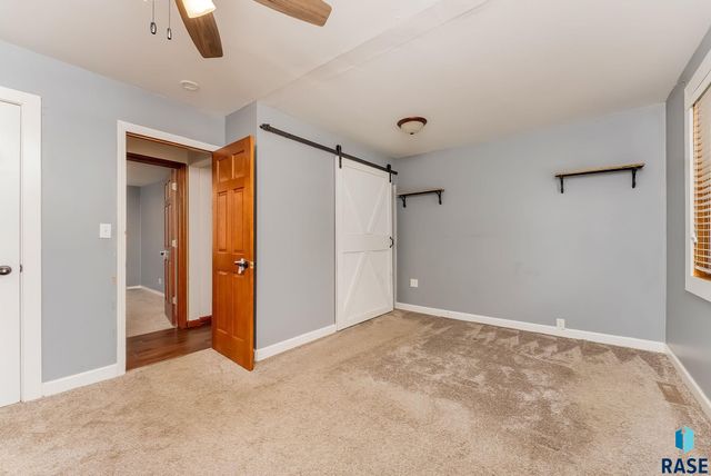 3508 N 6th Ave Avenue, Sioux Falls, SD 57104