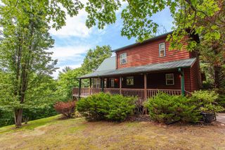 164 Freedom Pass Drive, Murphy, NC 28906