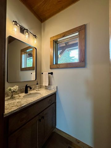 777 Talona Mountain Road, Ellijay, GA 30540