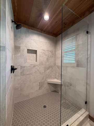 777 Talona Mountain Road, Ellijay, GA 30540