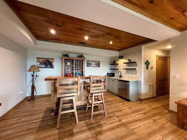 777 Talona Mountain Road, Ellijay, GA 30540