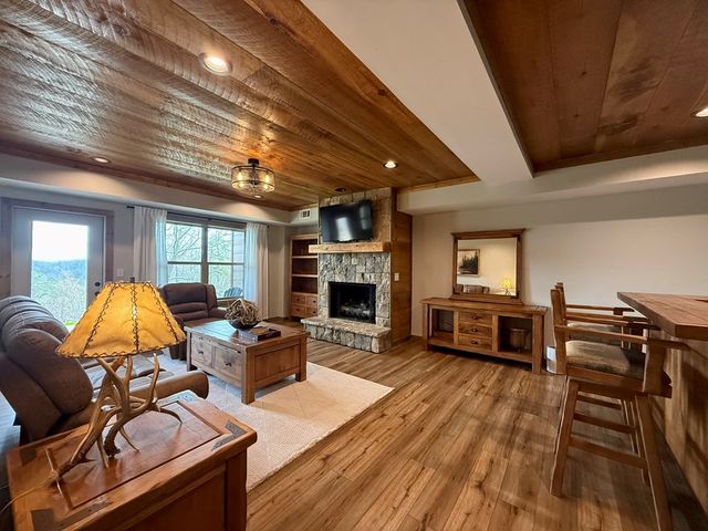 777 Talona Mountain Road, Ellijay, GA 30540