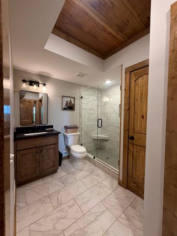 777 Talona Mountain Road, Ellijay, GA 30540