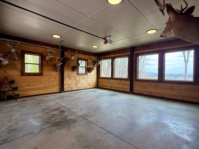 777 Talona Mountain Road, Ellijay, GA 30540