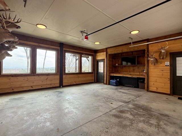 777 Talona Mountain Road, Ellijay, GA 30540