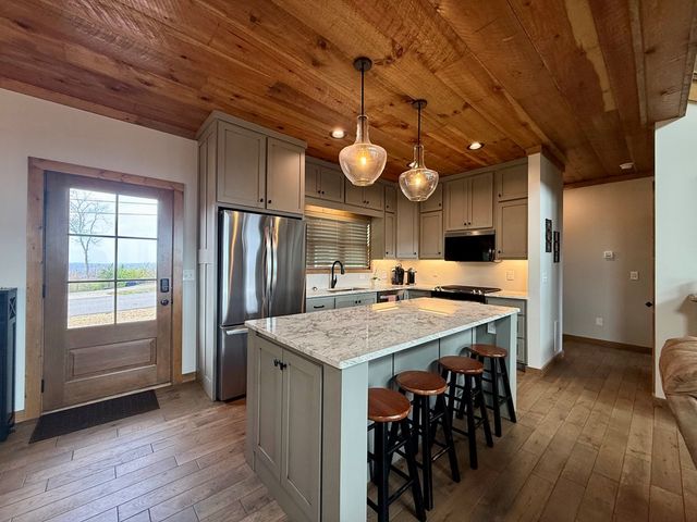 777 Talona Mountain Road, Ellijay, GA 30540