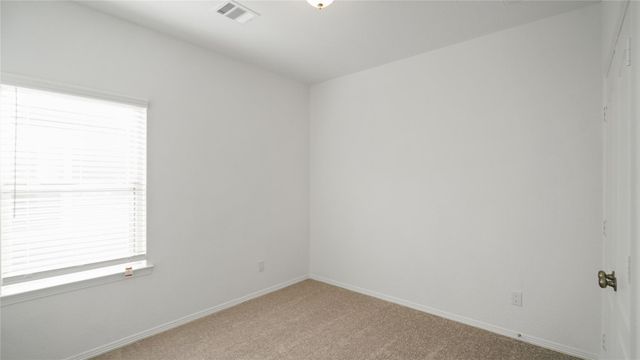 25707 Northpark Palm Drive, Porter, TX 77365