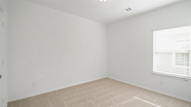 25707 Northpark Palm Drive, Porter, TX 77365