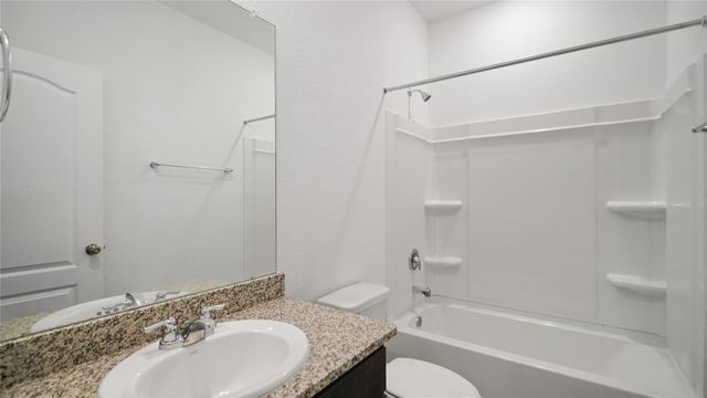 25707 Northpark Palm Drive, Porter, TX 77365