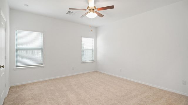 25707 Northpark Palm Drive, Porter, TX 77365