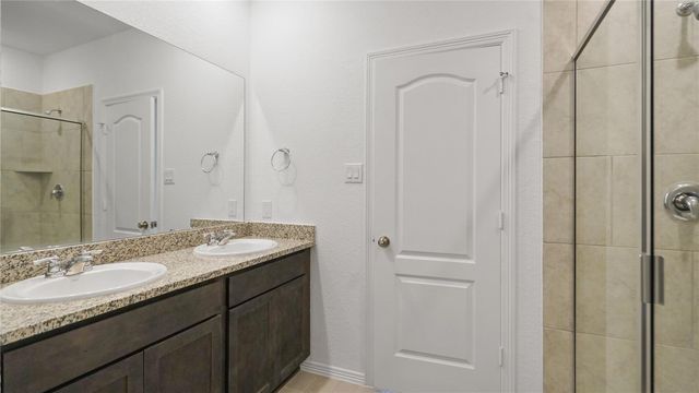 25707 Northpark Palm Drive, Porter, TX 77365