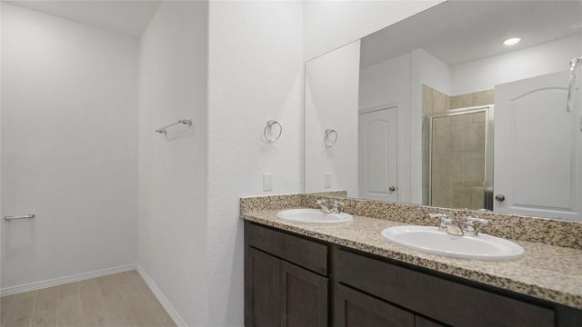 25707 Northpark Palm Drive, Porter, TX 77365