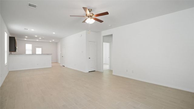 25707 Northpark Palm Drive, Porter, TX 77365