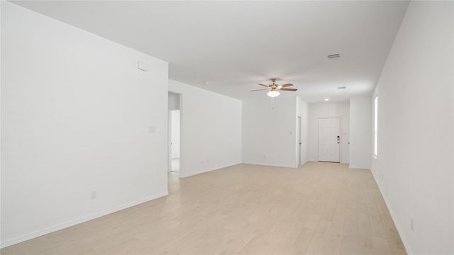 25707 Northpark Palm Drive, Porter, TX 77365