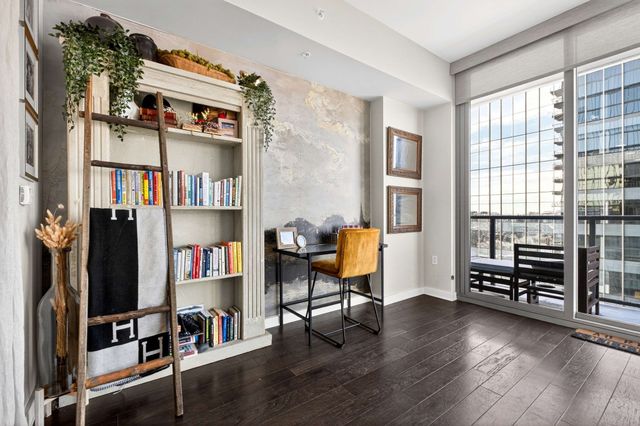 1212 Laurel St Apt 1312, Nashville, TN 37203