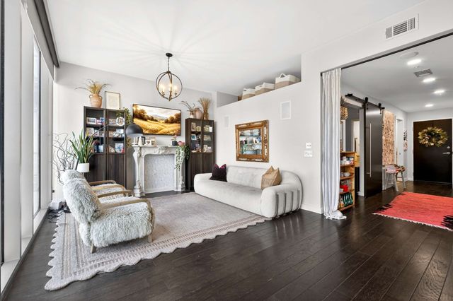 1212 Laurel St Apt 1312, Nashville, TN 37203